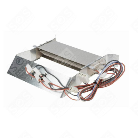 RÉSISTANCE 2300W WÄSCHETROCKNER - C00277072, C00280489
