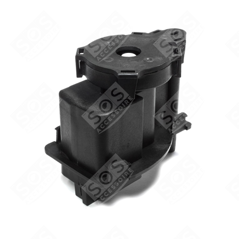 POMPE DE RELEVAGE D'ORIGINE WÄSCHETROCKNER -  49053746