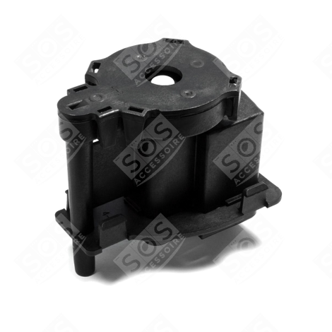 POMPE DE RELEVAGE D'ORIGINE WÄSCHETROCKNER -  49053746
