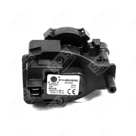 POMPE DE RELEVAGE D'ORIGINE WÄSCHETROCKNER -  49053746