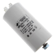 CONDENSATEUR 50MF 450V D'ORIGINE WASCHMASCHINE - 481281728516