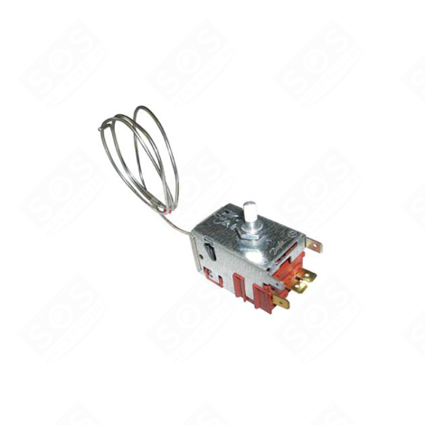 THERMOSTAT KÜHLSCHRANK, GEFRIERSCHRANK - K59L4161000