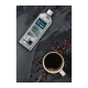 DÉTARTRANT D'ORIGINE KAFFEEMASCHINE, ESPRESSOMASCHINE - 900923821