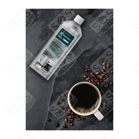 DÉTARTRANT D'ORIGINE KAFFEEMASCHINE, ESPRESSOMASCHINE - 900923821