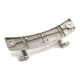 CHARNIÈRE DE PORTE WASCHMASCHINE - 171.97.0002, 4775FO3112B