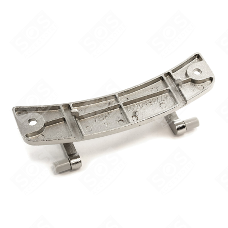 CHARNIÈRE DE PORTE WASCHMASCHINE - 171.97.0002, 4775FO3112B