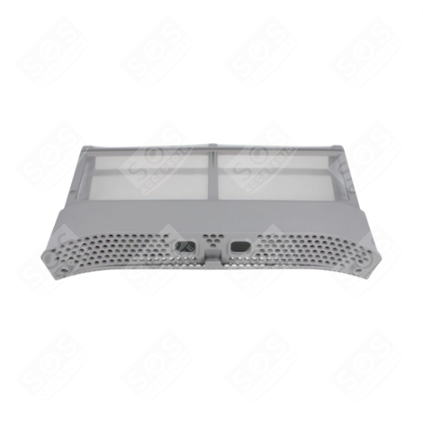 SUPPORT DE FILTRE D'ORIGINE WASCHMASCHINE - HK2260600