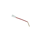 Sonde de niveau d'eau d'origine