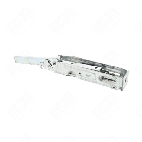 CHARNIÈRE DE PORTE D'ORIGINE BACKOFEN, KÜCHENHERD - 140066838016