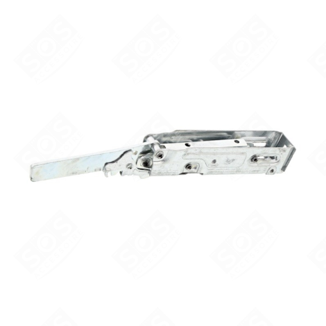 CHARNIÈRE DE PORTE D'ORIGINE BACKOFEN, KÜCHENHERD - 140066838016