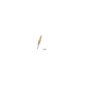 CAPTEUR THERMOCOUPLE 250 MM D'ORIGINE BACKOFEN, KÜCHENHERD - 14000908607