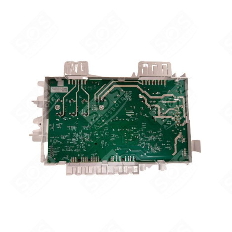 CARTE ÉLECTRONIQUE, MODULE DE PUISSANCE D'ORIGINE WASCHMASCHINE - 70066280