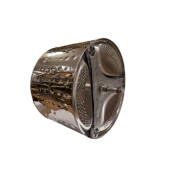 Tambour d'origine