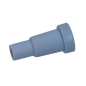 Bouchon eu-kc25y1/n1-s1.3-3