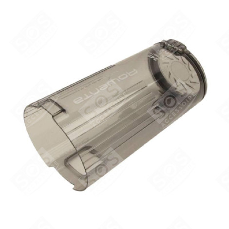 BAC SÉPARATEUR NOIR STAUBSAUGER - SS-2230003708