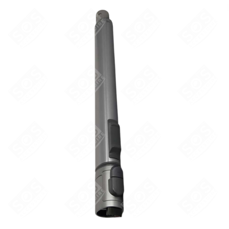 TUBE TÉLESCOPIQUE D'ORIGINE STAUBSAUGER - DJ97-02647A