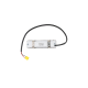 LAMPE LED D'ORIGINE DUNSTABZUGSHAUBE - 49127369