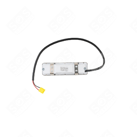 LAMPE LED D'ORIGINE DUNSTABZUGSHAUBE - 49127369