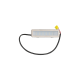 LAMPE LED D'ORIGINE DUNSTABZUGSHAUBE - 49127369