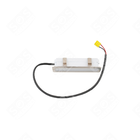 LAMPE LED D'ORIGINE DUNSTABZUGSHAUBE - 49127369