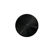 Bouton de commande d'origine