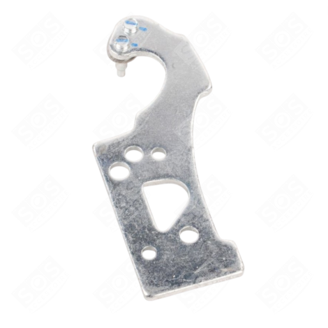 CHARNIÈRE DE PORTE D'ORIGINE KÜHLSCHRANK, GEFRIERSCHRANK - COV30705701