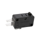 MICRORUPTEUR D'ORIGINE BACKOFEN, KÜCHENHERD - 405540382