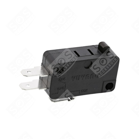 MICRORUPTEUR D'ORIGINE BACKOFEN, KÜCHENHERD - 405540382