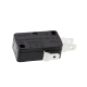 MICRORUPTEUR D'ORIGINE BACKOFEN, KÜCHENHERD - 405540382
