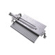 RÉSISTANCE GRILL D'ORIGINE KOCHPLATTEN, HERDPLATTEN, KOCHFELD - 37002567