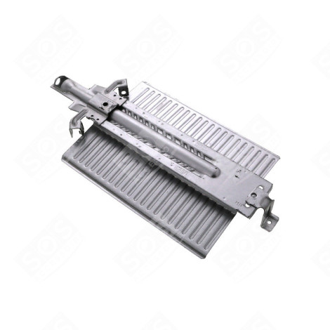 RÉSISTANCE GRILL D'ORIGINE KOCHPLATTEN, HERDPLATTEN, KOCHFELD - 37002567