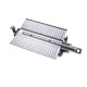 RÉSISTANCE GRILL D'ORIGINE KOCHPLATTEN, HERDPLATTEN, KOCHFELD - 37002567
