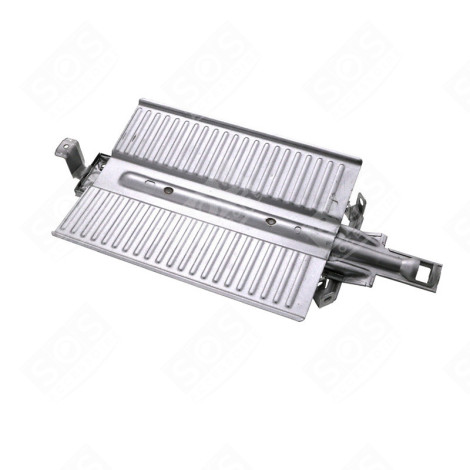 RÉSISTANCE GRILL D'ORIGINE KOCHPLATTEN, HERDPLATTEN, KOCHFELD - 37002567