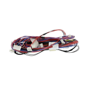 Rampe module port d'origine