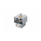 MAGNÉTRON D'ORIGINE MIKROWELLE, MIKROWELLENHERD - 2M236-M42JP