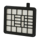 FILTRE HEPA D'ORIGINE STAUBSAUGER - 00756966