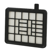 Filtre Hepa d'origine