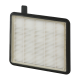 FILTRE HEPA D'ORIGINE STAUBSAUGER - 00756966