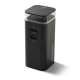 BARRIÈRE VIRTUELLE DOUBLE MODE D'ORIGINE STAUBSAUGER - 4469425, ACC227