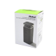 BARRIÈRE VIRTUELLE DOUBLE MODE D'ORIGINE STAUBSAUGER - 4469425, ACC227