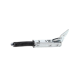 CHARNIÈRE PORTE 8.6KG D'ORIGINE BACKOFEN, KÜCHENHERD - 14019979407