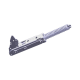 CHARNIÈRE PORTE 8.6KG D'ORIGINE BACKOFEN, KÜCHENHERD - 14019979407