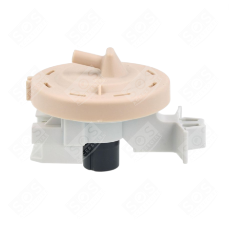 PRESSOSTAT D'ORIGINE WASCHMASCHINE - EBF63534905
