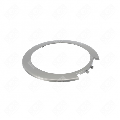 AUSSENBLENDENRAHMEN WASCHMASCHINE - 366852