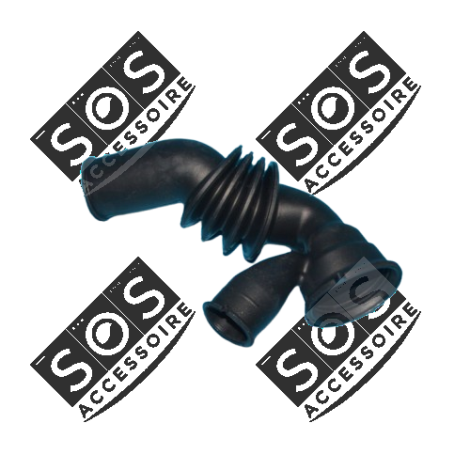 DURITE CUVE POMPE D'ORIGINE WASCHMASCHINE - HK2024569