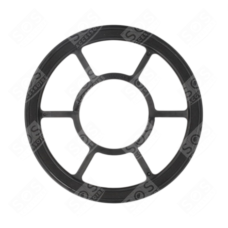 FILTRE D'APIRATION HANDSTAUBSAUGER - BDASV101