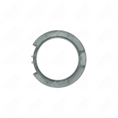 AUSSENBLENDENRAHMEN WASCHMASCHINE - 366112