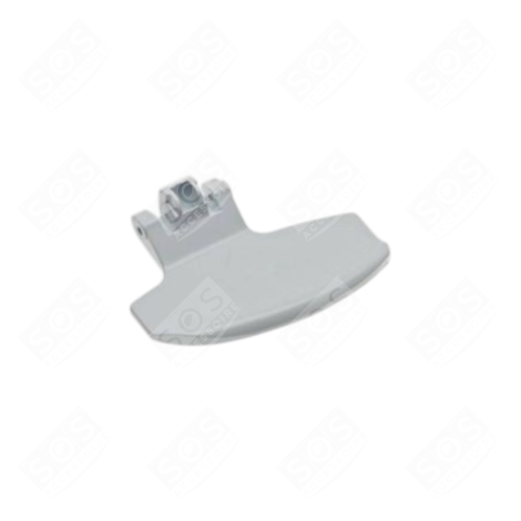 POIGNÉE DE HUBLOT WASCHMASCHINE - 41021016, 70059930