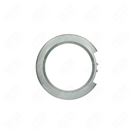 AUSSENBLENDENRAHMEN WASCHMASCHINE - 366112