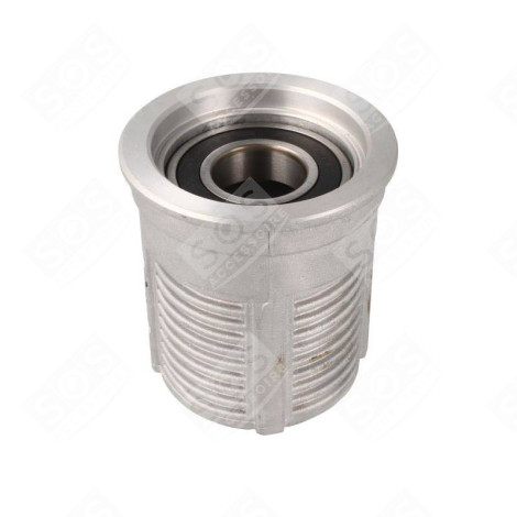 SUPPORT DE ROULEMENT D'ORIGINE WASCHMASCHINE - DC97-15190A